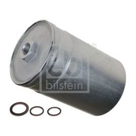 Febi Bilstein 100479