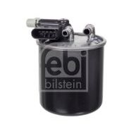 Febi Bilstein 100478 - cena, porovnanie