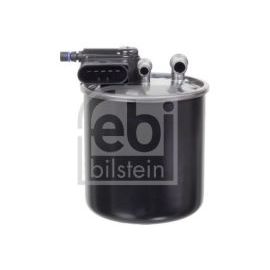 Febi Bilstein 100477