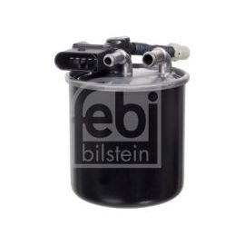 Febi Bilstein 100473