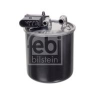 Febi Bilstein 100472 - cena, porovnanie