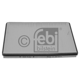 Febi Bilstein 29213