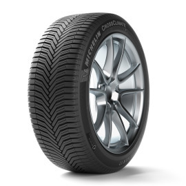 Michelin CrossClimate 255/45 R20 105W