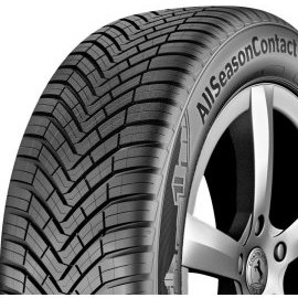 Continental AllSeasonContact 225/65 R17 106V