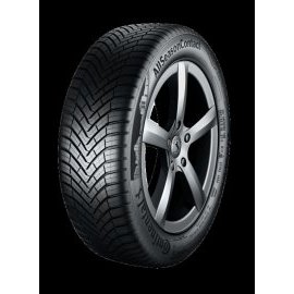 Continental AllSeasonContact 225/55 R18 102V