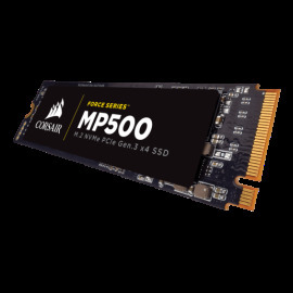 Corsair Force MP510 CSSD-F960GBMP510 960GB