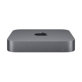 Apple Mac Mini MRTT2SL/A