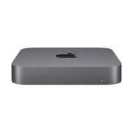 Apple Mac Mini MRTT2SL/A - cena, porovnanie