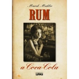 Rum a Coca-Cola