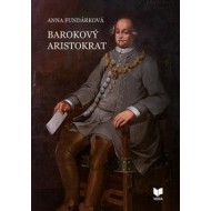 Barokový aristokrat - cena, porovnanie
