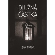 Dlužná částka - cena, porovnanie