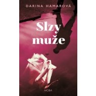 Slzy muže - cena, porovnanie