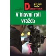 V hlavní roli vražda - cena, porovnanie