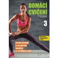 Domácí cvičení 3 - cena, porovnanie