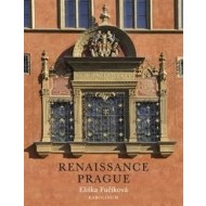 Renaissance Prague - cena, porovnanie