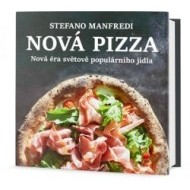 Nová pizza - cena, porovnanie
