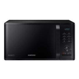 Samsung MG23K3515AK