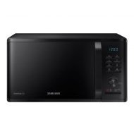 Samsung MG23K3515AK - cena, porovnanie