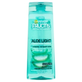 Garnier Fructis Aloe Light 250ml