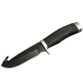 Hunt Class Black Razor 23cm