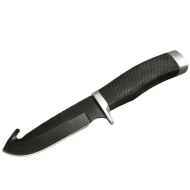 Hunt Class Black Razor 23cm - cena, porovnanie