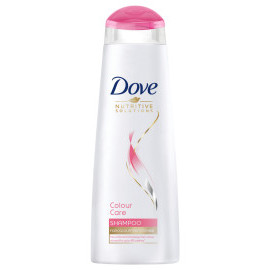 Dove Nutritive Solutions Colour Care 400ml