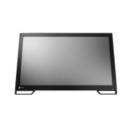 Eizo FDF2382WT - cena, porovnanie