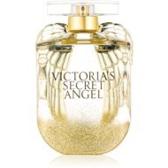 Victoria´s Secret Angel Gold 100ml - cena, porovnanie