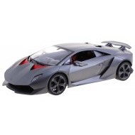 Rastar Lamborghini Sesto Elemento - cena, porovnanie