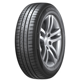 Hankook K435 195/65 R14 89H