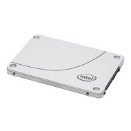 Intel S4510 SSDSC2KB480G801 480GB - cena, porovnanie