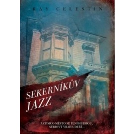 Sekerníkův jazz