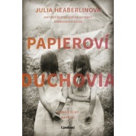 Papieroví duchovia