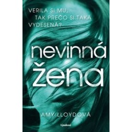 Nevinná žena