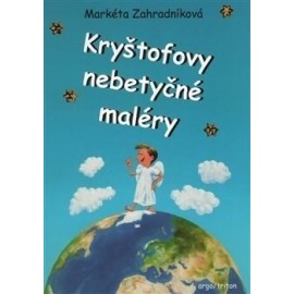 Kryštofovy nebetyčné maléry