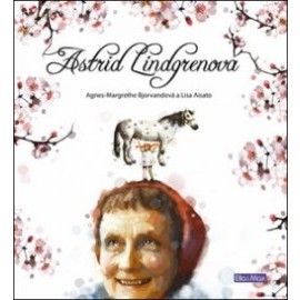 Astrid Lindgrenová - životní příběh