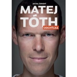 Matej Tóth - Odchýlka