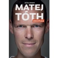 Matej Tóth - Odchýlka - cena, porovnanie