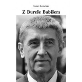 Z Bureše Babišem