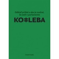 Kotleba - cena, porovnanie