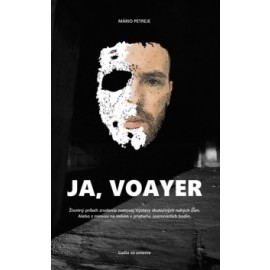 Ja, Voayer