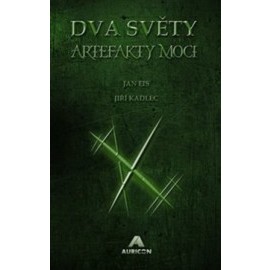 Dva světy: Artefakty moci