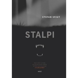 Stalpi