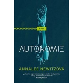 Autonomie