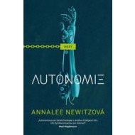 Autonomie - cena, porovnanie