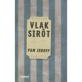 Vlak sirôt