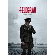 Feldgrau - cena, porovnanie