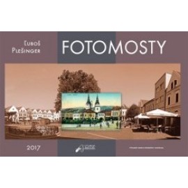 Fotomosty