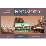 Fotomosty - cena, porovnanie