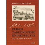 Príbeh zabudnutého kníhkupectva - cena, porovnanie